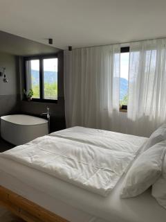 FeWo Passo-Palade - Tesimo - 2