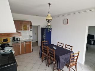 Gite proche de Beauval Zoo et des Chateaux - 6