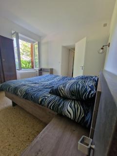 Gite proche de Beauval Zoo et des Chateaux - 5