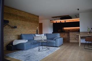 FeWo Passo-Palade - 1