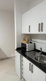 Urban Praia Maria - ApartHotel - 1