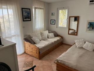 Casa-Poseidon - Hvar - 7