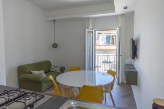 Don Pietro e Donna Concetta - Cefalù - 7