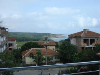 Prestige - Sinemorets - 2