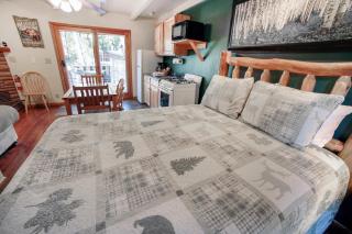 Sunnyside Knoll- 11 apts - 7