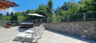 House Tia - Opatija - 7