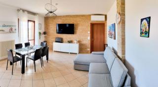 Casa Plac Appartamento Panoramico- Relax Garantito - Gatteo - 0
