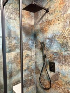 Drahan Apartment 14 - 2
