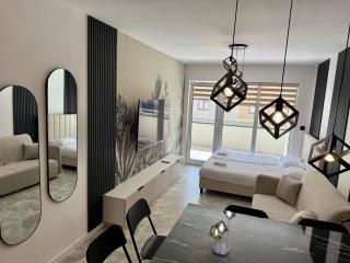 Drahan Apartment 14 - Radom - 8