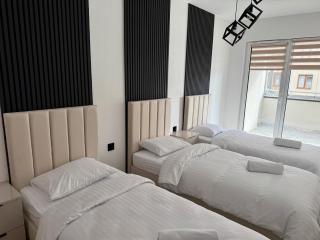 Drahan Apartment 14 - Radom - 5