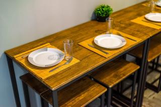 Sunny 3bd flat,Acropolis view - Athen - 9