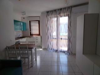 Casa Mameli Apartment - San Benedetto del Tronto - 0