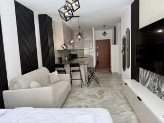 Drahan Apartment 14 - Radom - 7