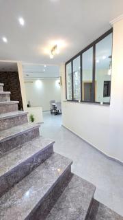 Penthouse Jacuzzi and Nice Gaming Room - 5