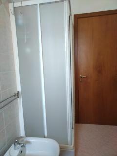 Casa Mameli Apartment - San Benedetto del Tronto - 9