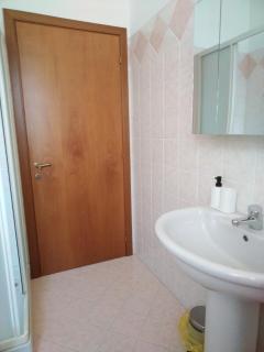 Casa Mameli Apartment - San Benedetto del Tronto - 8