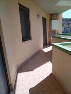 Casa Mameli Apartment - San Benedetto del Tronto - 7