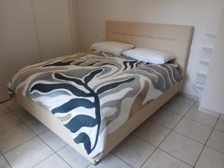 Casa Mameli Apartment - San Benedetto del Tronto - 5