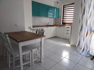 Casa Mameli Apartment - San Benedetto del Tronto - 4