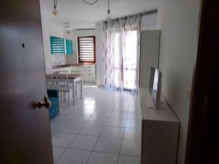 Casa Mameli Apartment - San Benedetto del Tronto - 3