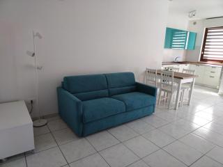Casa Mameli Apartment - San Benedetto del Tronto - 2