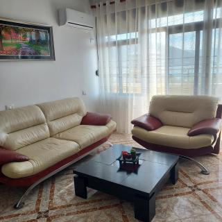 Martin Riviera - Vlorë - 0