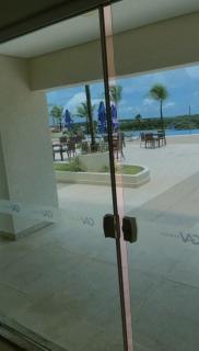 Apartamento em resort - Salinópolis - 2