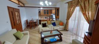 SHEHU GUEST HOUSE DOWNTOWNn - Gjirokastër - 9