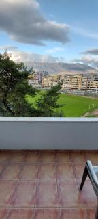SHEHU GUEST HOUSE DOWNTOWNn - Gjirokastër - 8