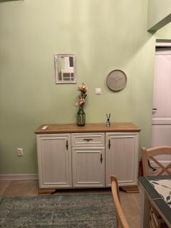 Carmen ground floor Apartment with terrace - Lakones - Lákones - 1
