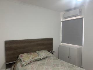 QQ Dpto - Monte Caseros - 8