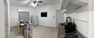 QQ Dpto - Monte Caseros - 4