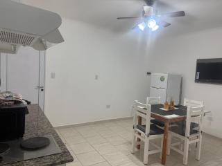 QQ Dpto - Monte Caseros - 3