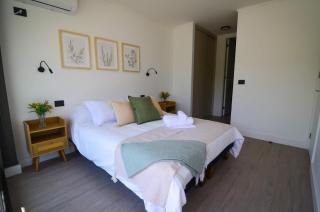 Prime Location Modern 1BR Las Condes Apt - Santiago - 9