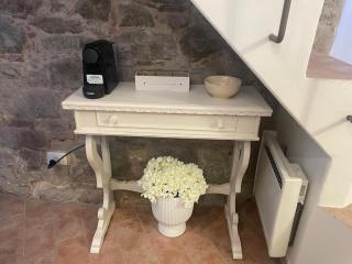 Pietre Antiche St John - 4