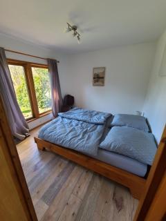 Ferienhaus Voigt - Hude - 4