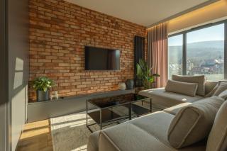 Wonder Home- Izeryn- centrum - Świeradów-Zdrój - 9