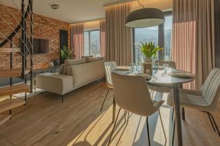 Wonder Home- Izeryn- centrum - Świeradów-Zdrój - 8