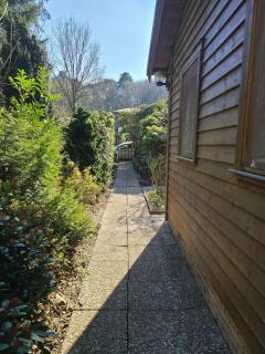 Ferienhaus Voigt - 3