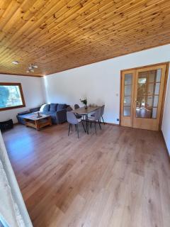Ferienhaus Voigt - Hude - 7