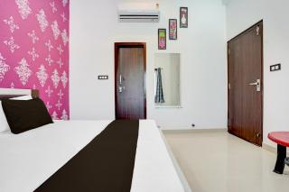 Hotel O Udayraj and Restuarant - Kuchāman - 2