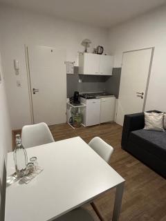 Urban Stay Kremsmünster Studio - Kremsmünster - 6