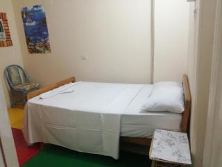 La Gazelle Guest House - Butare - 0
