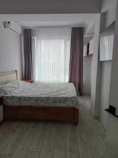 New Apart close to Airport - Crăsnăşeni - 3