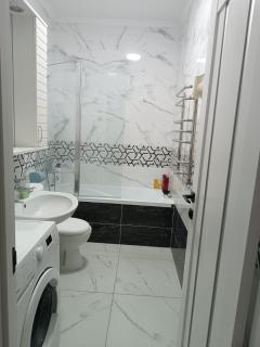 New Apart close to Airport - Crăsnăşeni - 2