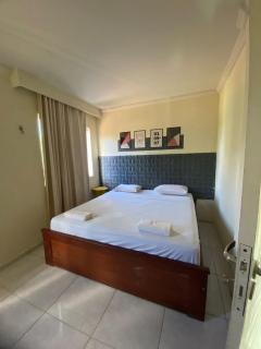 Hostel do Mago - 1