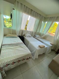 Pelados Beach Hostel - Pipa - 0