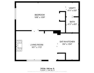 Pacific Plaza #409 - Peaceful Pearl - Oceano - 4