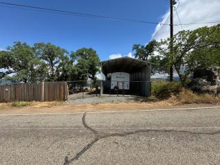 Mountain Bunkhouse Trailer - 3