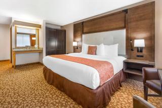 Best Western Plus Mill Creek Inn - Salem - 7